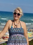 Natalya, 51  , Petah Tiqwa