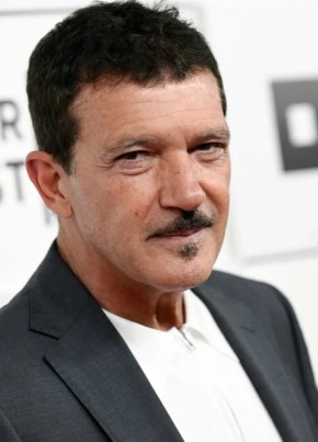 Aleks, 43, Russia, Sochi