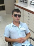 Егор, 32 года, Алматы