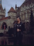 Poyraz, 36, Naberezhnyye Chelny