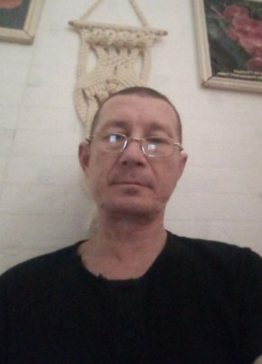 Vladislav, 50, Kazakhstan, Aqtobe