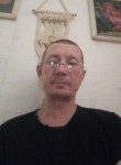 Владислав - Ақтөбе