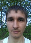 Pavlentiy, 35, Yoshkar-Ola