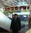 RASHIDXON