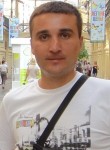 Иван, 43 года, Тула