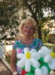 Людмила, 65 лет, Йошкар-Ола