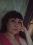 Гульфира, 36 лет, Омск