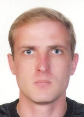 Алексей, 42, Россия, Димитровград