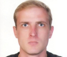 Алексей, 42 года, Димитровград