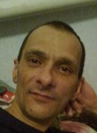 Сергей, 41 год, Нефтекумск