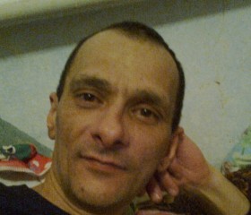 Сергей, 42 года, Нефтекумск