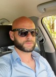 Vadim, 42, Krasnodar