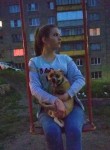 Алиса, 27 лет, Магнитогорск