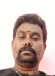 Sri, 35  , Chennai