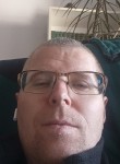 Denis, 44, Targu Jiu