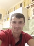 Михаил, 35 лет, Дмитров