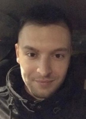 Рустик из Стерлитамака 39 лет