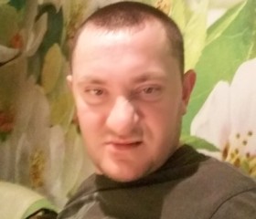 Дмитрий, 41 год, Тарасовский