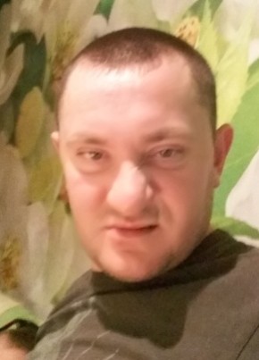 Дмитрий, 41, Россия, Тарасовский