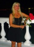 Светлана, 54 года, Геленджик