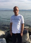 Kemal, 49 лет, Edremit (Balıkesir)