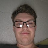 Blake, 20  , Scottsbluff