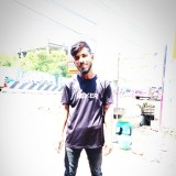 t99u8vyuyy7vd219