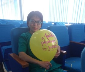 Алия, 43 года, Алматы