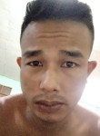 koko, 25 лет, Naypyitaw