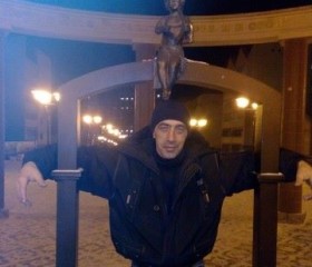 АЛЕКСЕЙ, 49 лет, Грозный