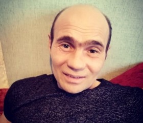 Олег, 47 лет, Сосногорск