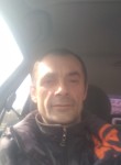 Евгений Тришкин, 44 года, Дальнегорск