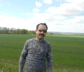 Олег, 58 лет, Харків