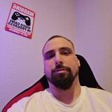 Loveonez, 34  , Minneapolis