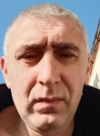 Ванек Даниленко, 45 лет, Истра