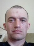 Олег, 36 лет, Ангарск