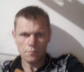 Артём, 45 лет, Обнинск