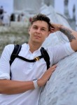 Виталий - Абакан
