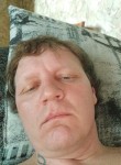 Aleksandr, 41, Tynda