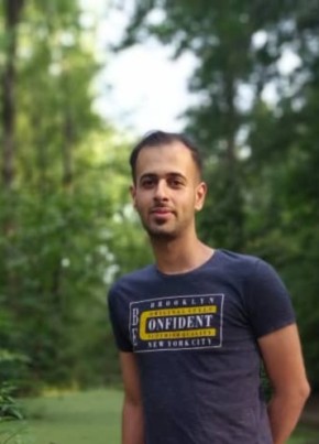 Amir, 29, كِشوَرِ شاهَنشاهئ ايران, رشت