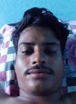 Rohit Manjhi, 22 года, Bhind