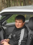 ВИКТОР ЧЕПУРНОВ - Липецк