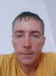 Maks, 35 лет, Владивосток