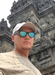 Leksus, 36, Moscow