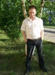 владимир, 31 год