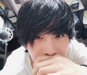 taku, 30, Iwanuma