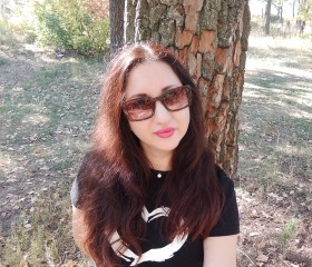 Олеся, 39, Tolyatti