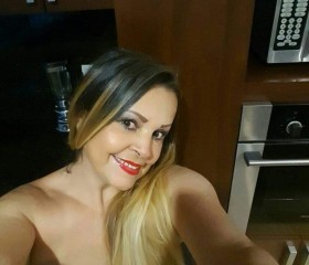 Chica sexy, 57 лет, Pereira