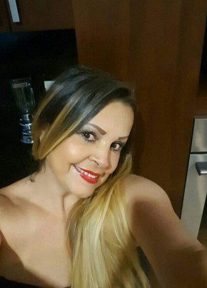 Chica sexy, 57, República de Colombia, Pereira