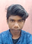 রাকেশ, 18, Katoya